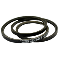 V-Belt No.1450 Motor To Pulley - Ratchet & PBL #6.11