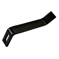 Trip Arm - LBS #6.8