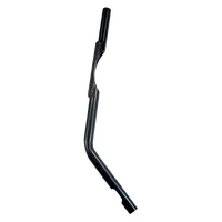 Rudder Arm - LBS #6.8