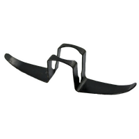 Retainer Wide - Dist Drive #5.9