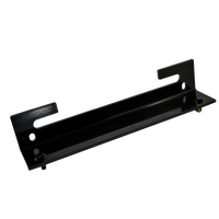 Pit Supt. Universal RH/LH Frt/Bk 70 or 90 - Kickback AV #7.3