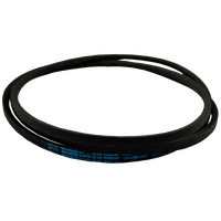 V-Belt 114 Carpet Drive Franklin - PBL #6.2