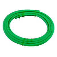 Pin Wheel Strip Green - Pin Elevator AV #7.8