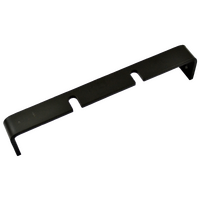 Spacer Bracket CBL-12- Powerlift #8.3