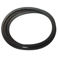 Belt-V Type A 35.3 PD - Spectrum #8.3