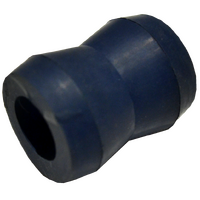Rubber Bushing -  Cushion Shock AV #7.6