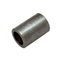 Wide Spacer Franklin - Dist Drive #5.9