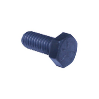 Hex Head Cap Screw 5/16-18 x 3/4 - Hardware