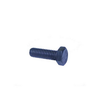 Hex Head Cap Screw 5/16-18 x 1 - Hardware