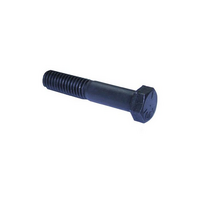 Hex Head Cap Screw 7/16-14 x2-1/4 - Hardware