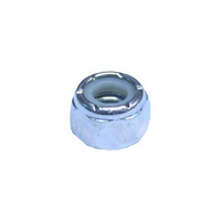 P Type Nyloc Nut 5/16-18 - Hardware