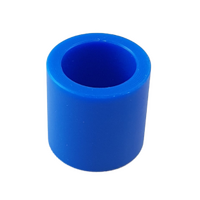 Sleeve Bearing .628 x.878 x7/8 - Kicker