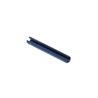 Spring Pin .078 x 5/8 - Hardware