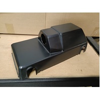 Camera Cover (USED)