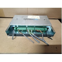 F-BOX (USED)