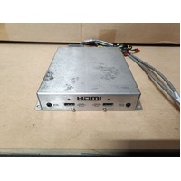 LQI-Digital (USED)