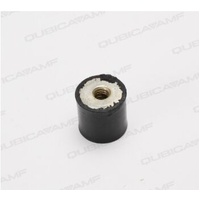 Vibro Shock Mount