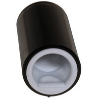 Turbo Switch Grip Finger Inner (Removable) Sleeve (Bg10)