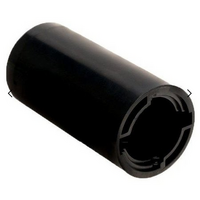 Turbo Switch Grip Finger Outer Sleeve (Bg10)