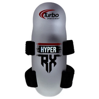 Turbo HYPER-RX Positioner