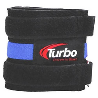 Turbo Revª Wrap - Blue