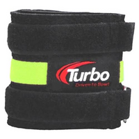 Turbo Revª Wrap - Green