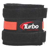 Turbo Revª Wrap - Orange