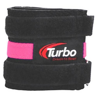 Turbo Revª Wrap - Pink