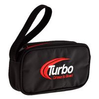 Turbo Mini Accessory Case - Single Pocket