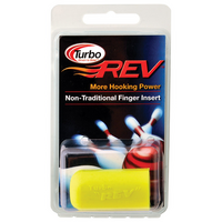 Turbo Revª - Yellow