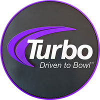 Turbo 7" Grip It Shammy