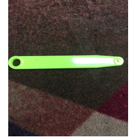 PIVOT ARM