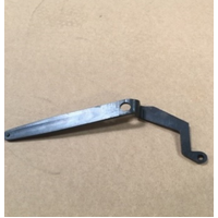 MASTER LEVER LH