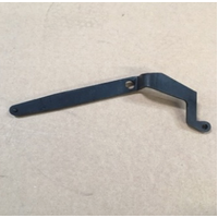 MASTER LEVER RH