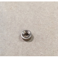 MODIFIED BRASS BUSHING
