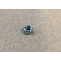 PIVOT ARM NUT