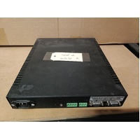 VDB 93 (USED)