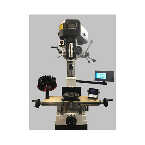 Product main image