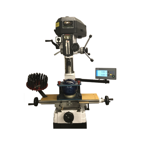 Product main image