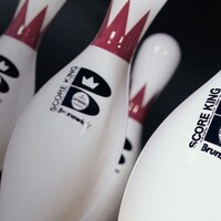 Pins
