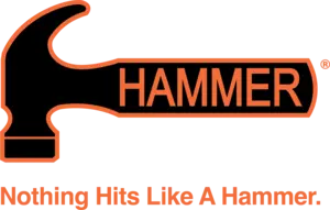 Hammer Logo