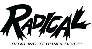 Radical Logo