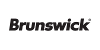 Brunswick Logo