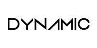 Dynamic Logo