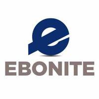 Ebonite Logo