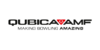 QubicaAMF Logo