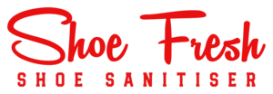 ShoeFresh Logo