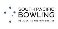 SPB Logo