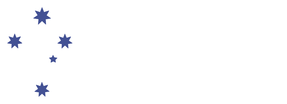 South Pacific Bowling (NZ) Limited logo